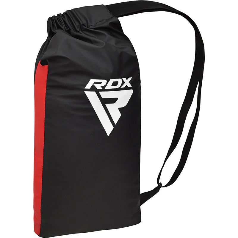 RDX APEX Sparring/Training Boxing Gloves Hook & Loop