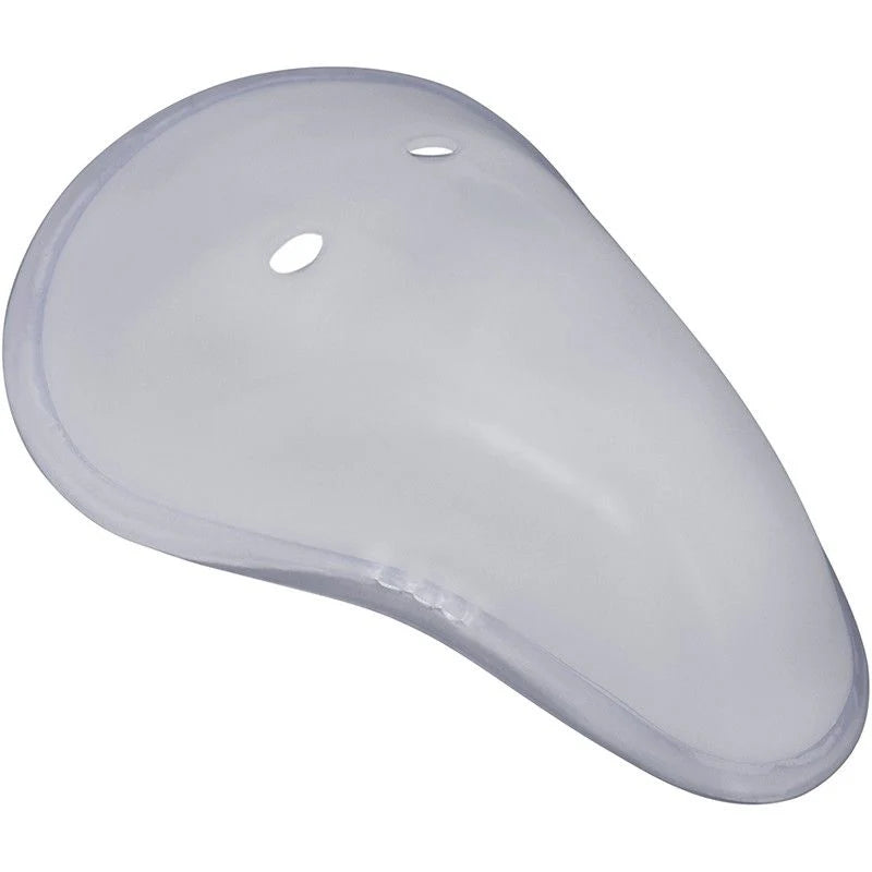 RDX H1 Groin Guard with Gel Cup