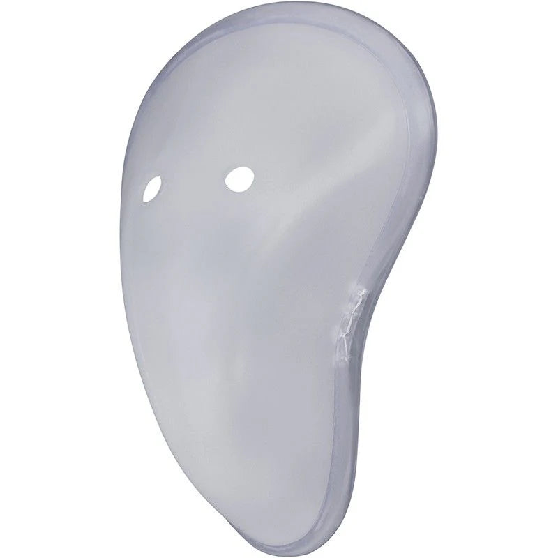 RDX H1 Groin Guard with Gel Cup