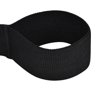RDX K1 IPL & USPA Approved Knee Wraps For Power & Weight Lifting Gym Workouts Oeko-Tex Standard 100 Certified