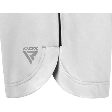 RDX T15 MMA Fight Shorts