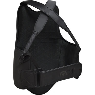 RDX T15 Noir Body Protector