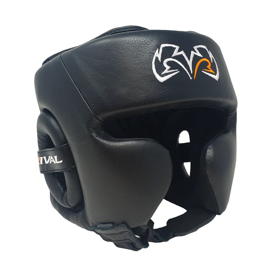 RHG2 Hybrid Headgear 11 Reviews