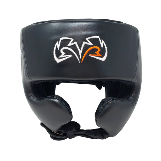 RHG20 Pro Training Headgear