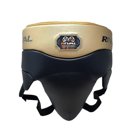 RNFL100 Professional No-Foul Protector