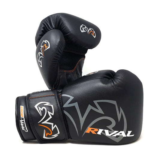 RS10V Optima Sparring Gloves
