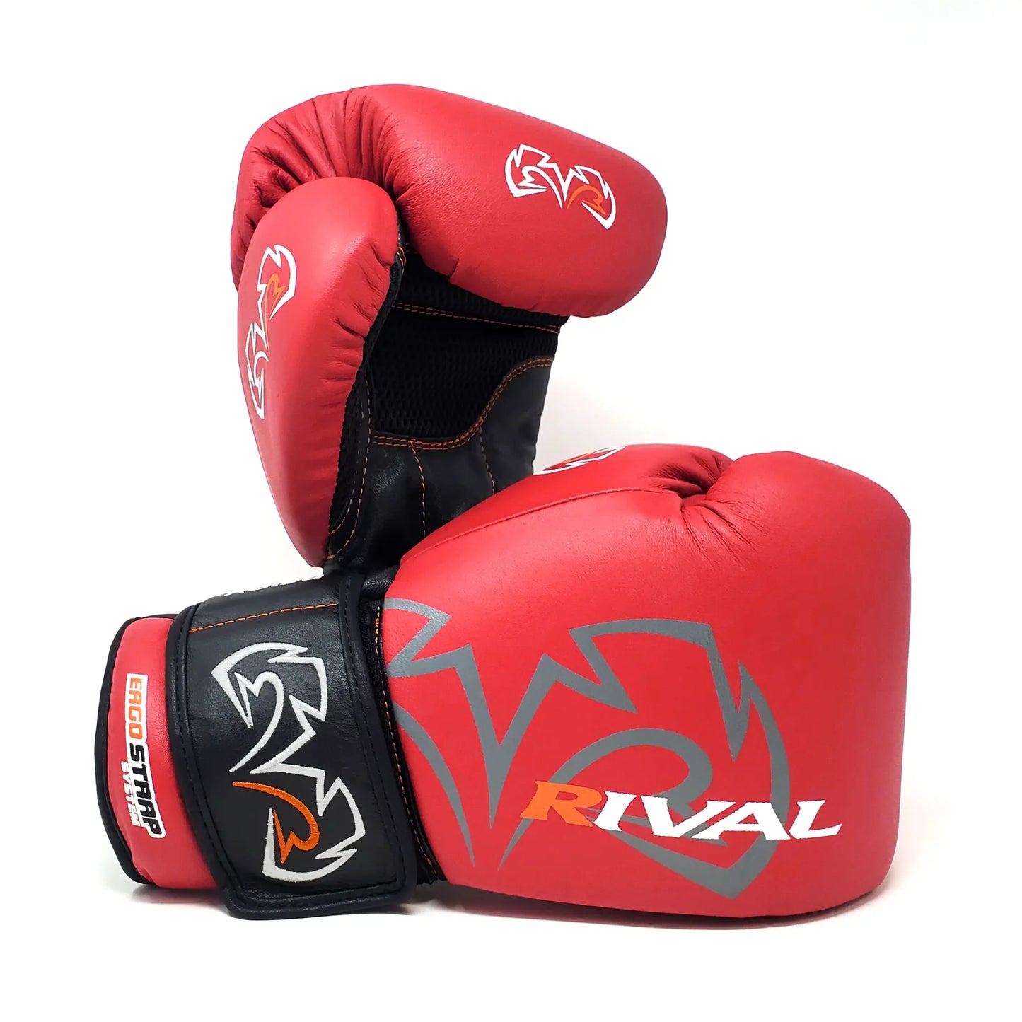 RS10V Optima Sparring Gloves