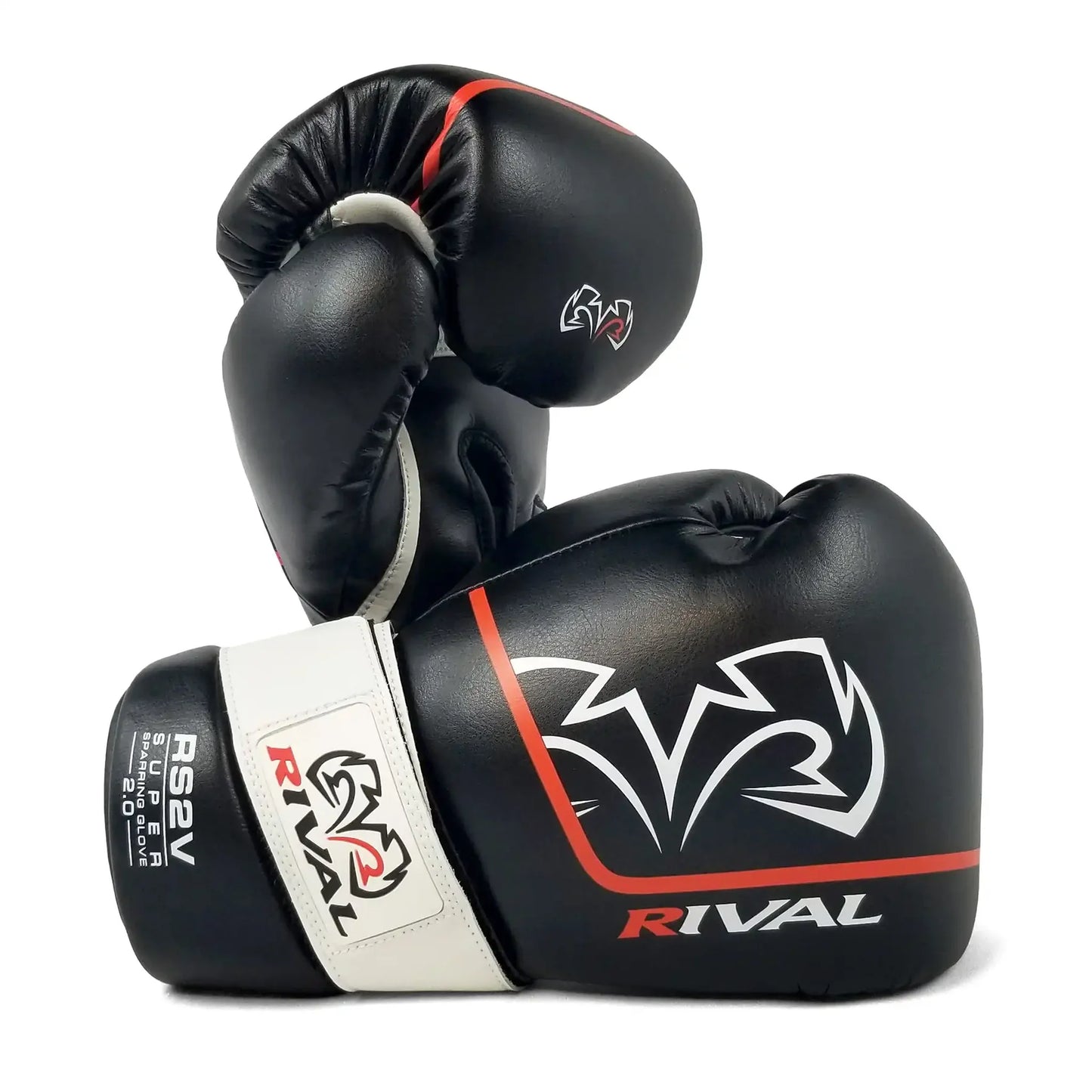 RS2V Super Sparring Gloves 2.0