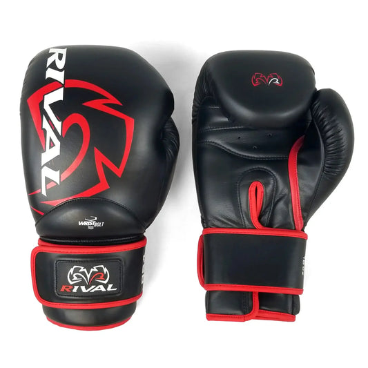 RS4 Aero Sparring Gloves 2.0