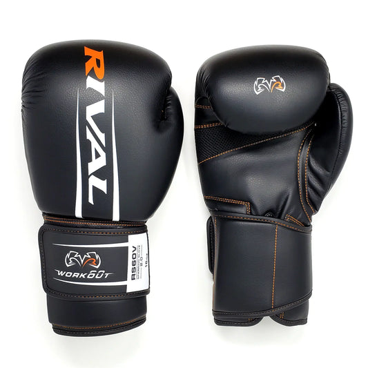 RS60V Workout Sparring Gloves 2.0