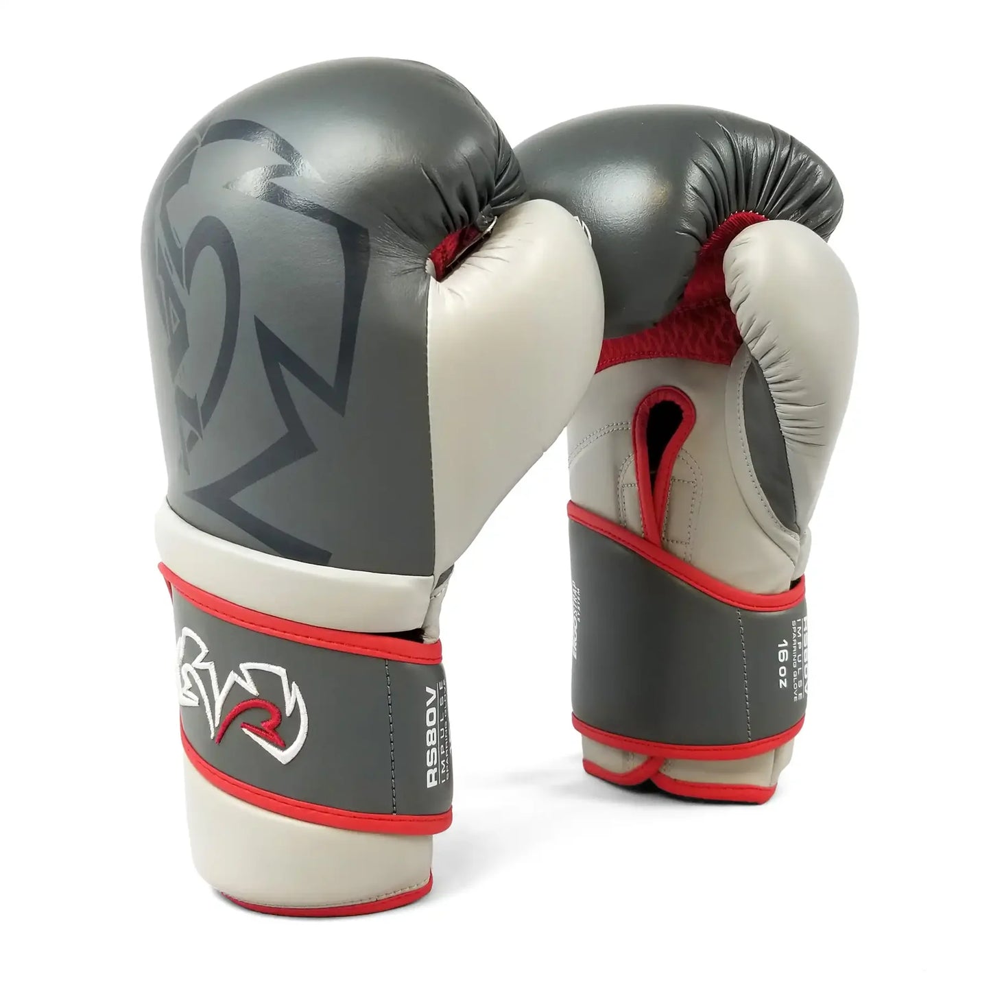RS80V Impulse Sparring Gloves