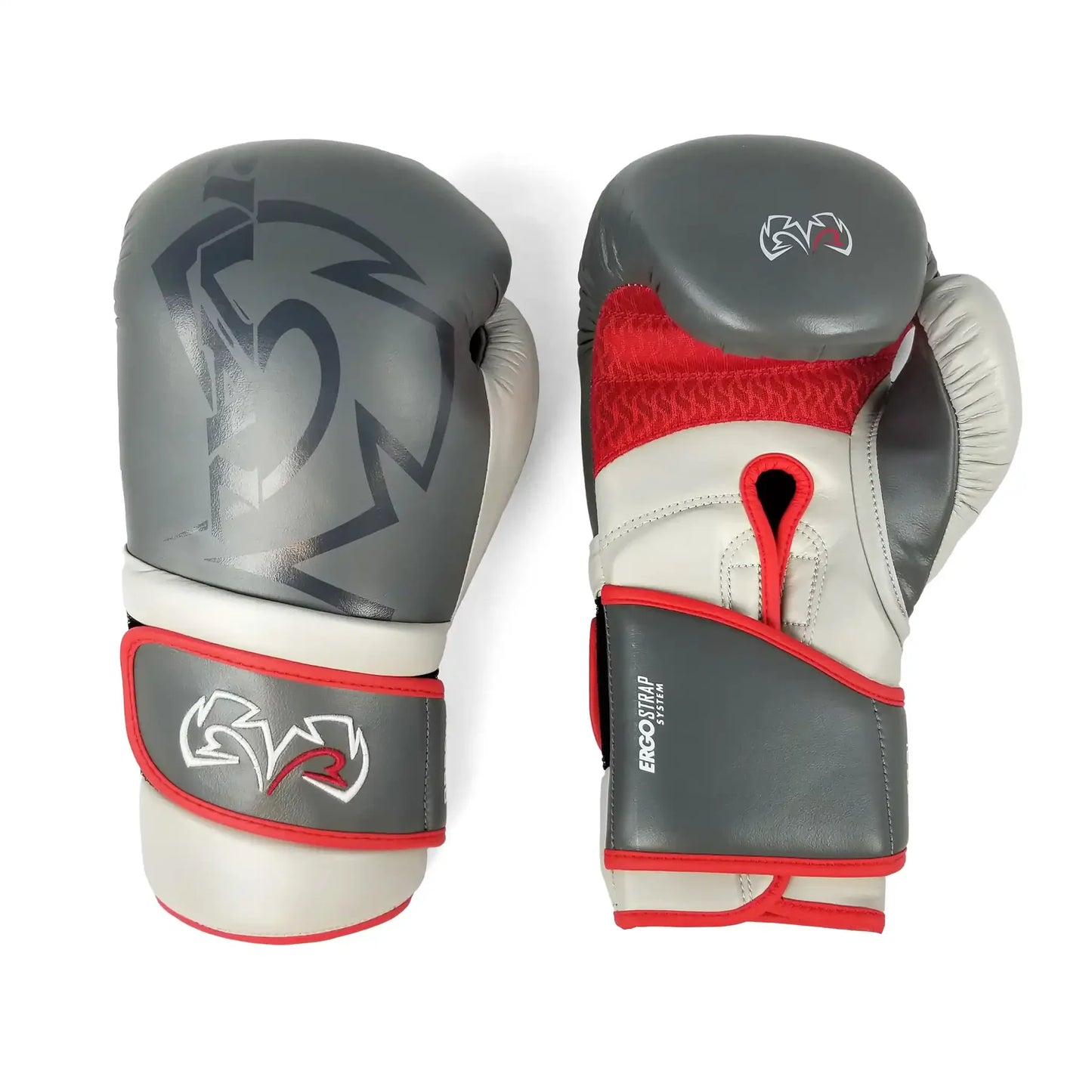 RS80V Impulse Sparring Gloves