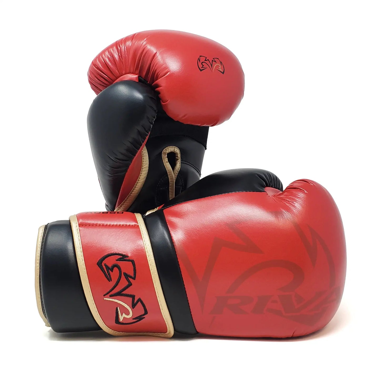RS80V Impulse Sparring Gloves