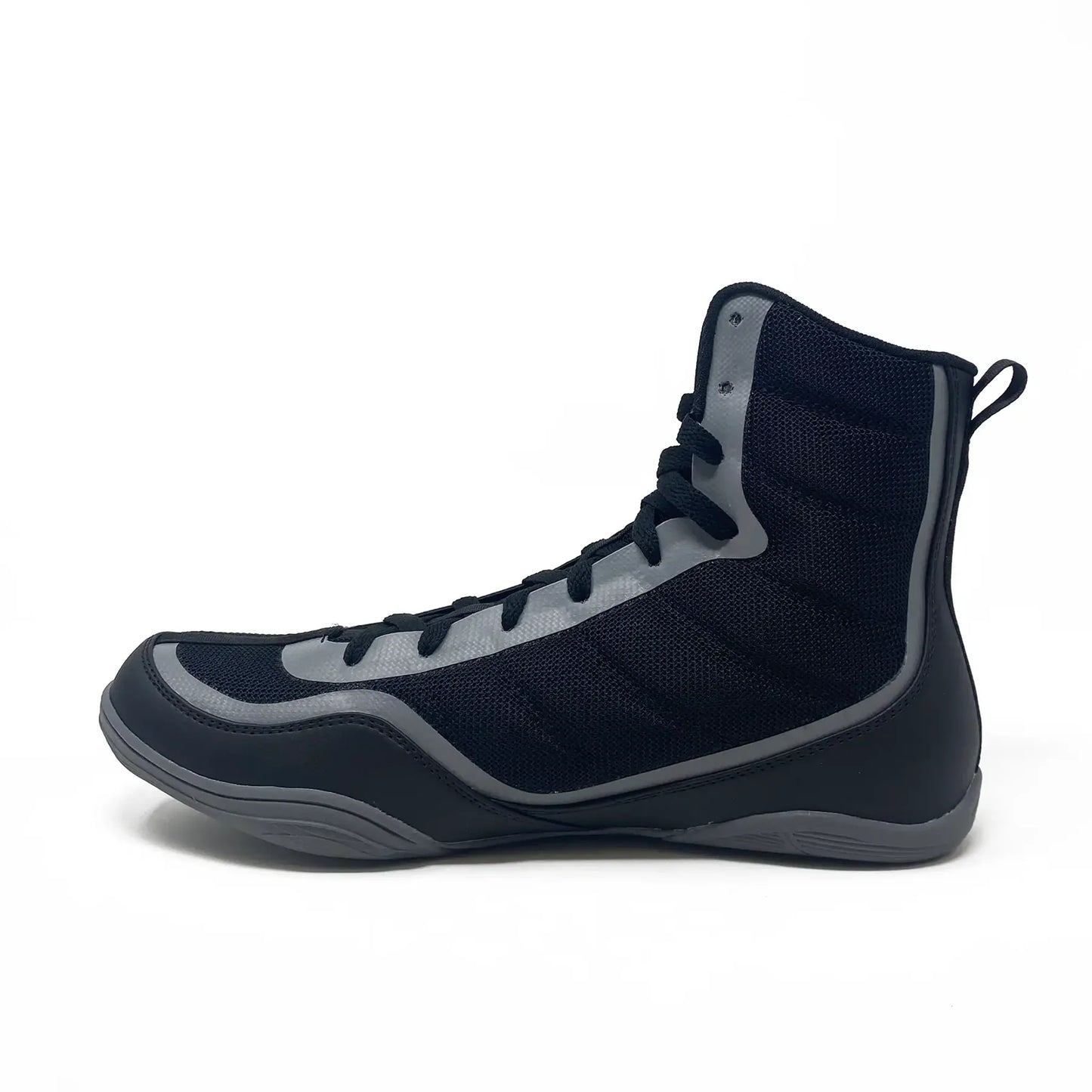 RSX-Future Boxing Boots