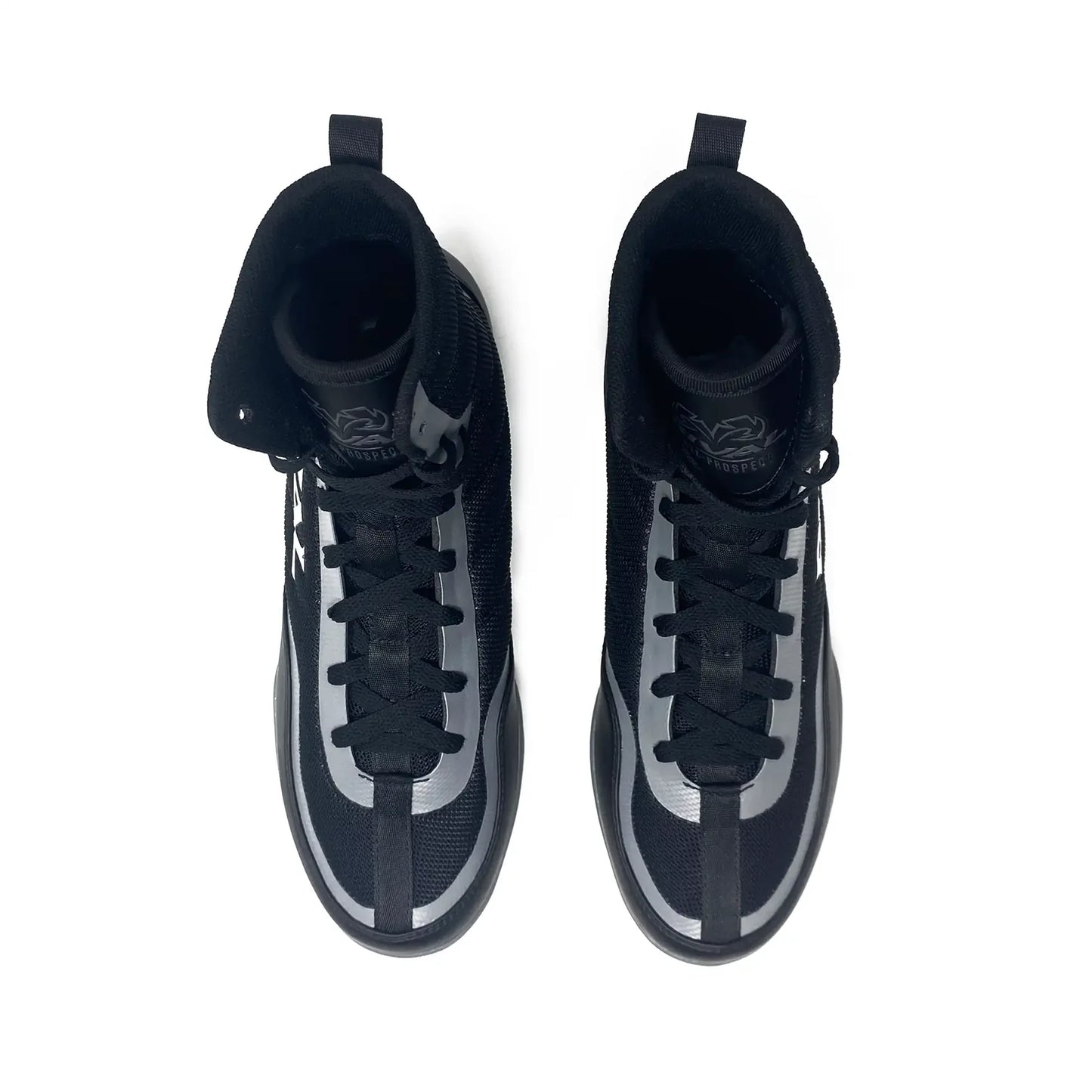 RSX-Prospect Boxing Boots