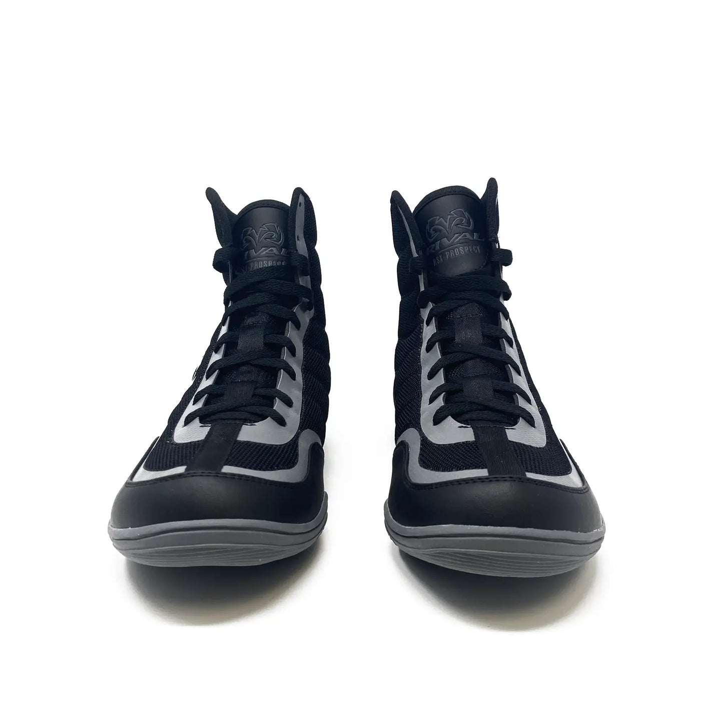 RSX-Future Boxing Boots