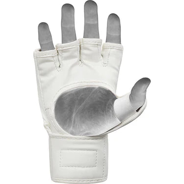 RDX T7 Ego MMA Grappling Gloves