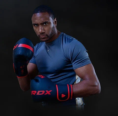 Boxing Gloves