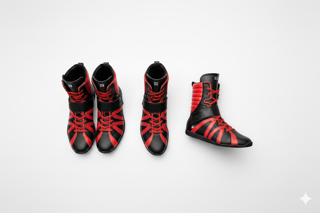 Fitness Apparel