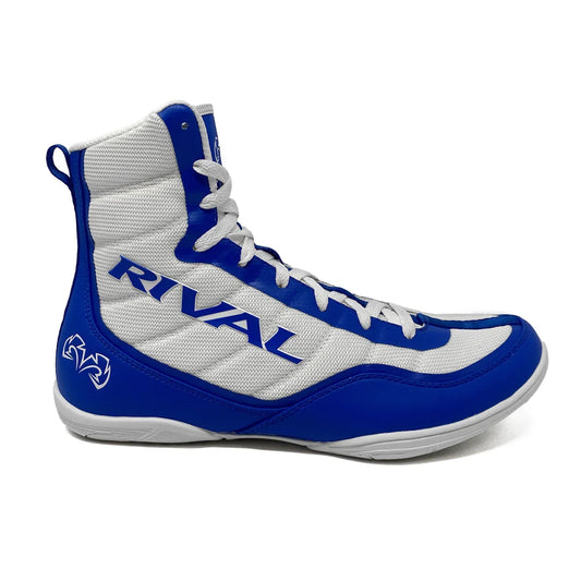 RSX-Prospect Boxing Boots