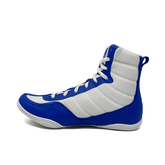 RSX-Future Boxing Boots