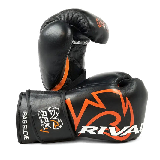 RFX-Guerrero-V Bag Gloves - HDE-F