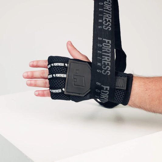 T1 Fastwraps