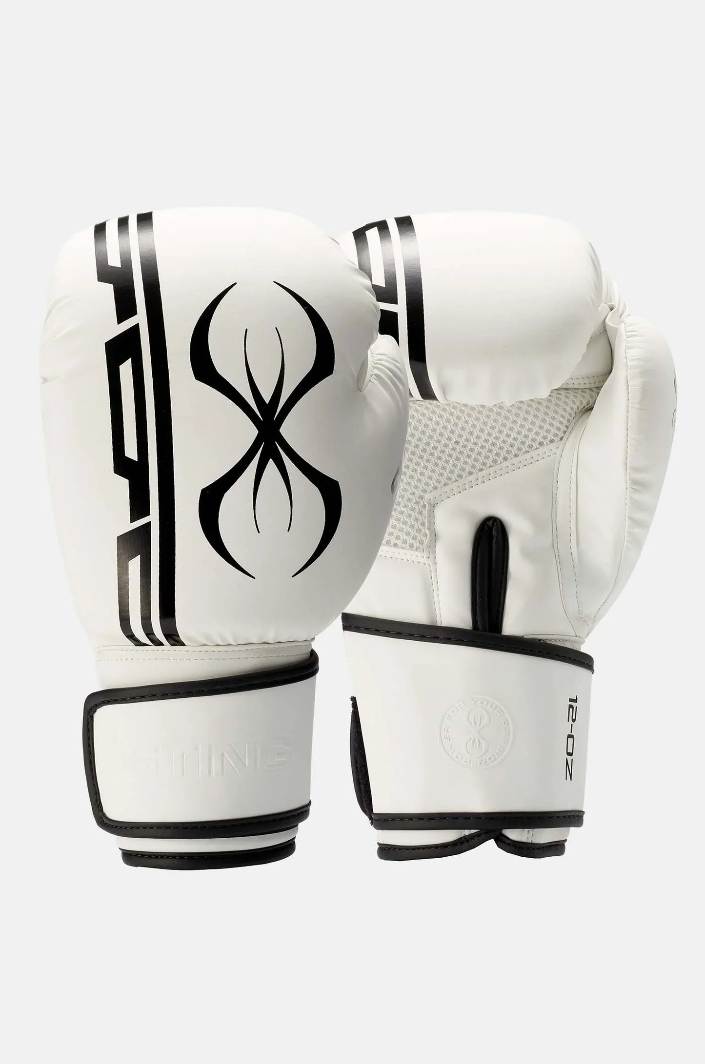 Armaplus Boxing Gloves