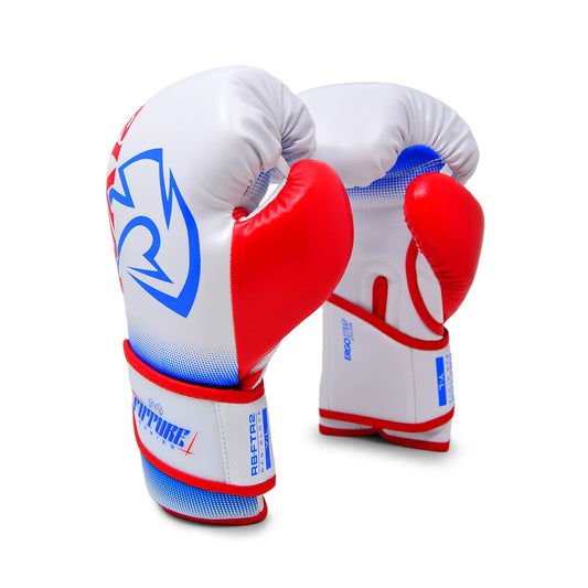 RB-FTR2 Future Bag Gloves