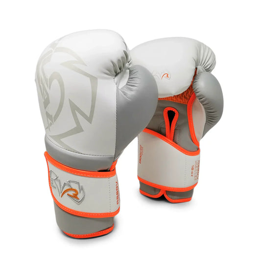 RS80V Impulse Sparring Gloves