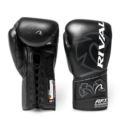 RFX-Guerrero Sparring Gloves - HDE-F