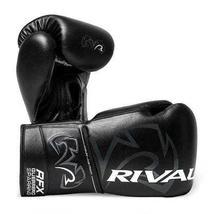 RFX-Guerrero Sparring Gloves - SF-H