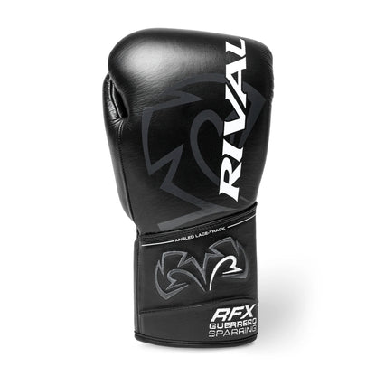 RFX-Guerrero Sparring Gloves - SF-H