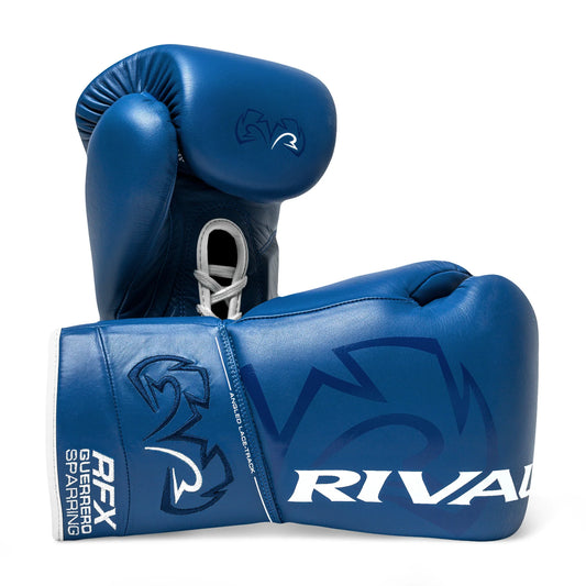 RFX-Guerrero Sparring Gloves - SF-H