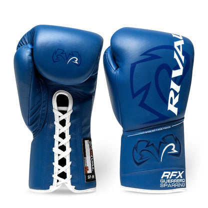 RFX-Guerrero Sparring Gloves - SF-H