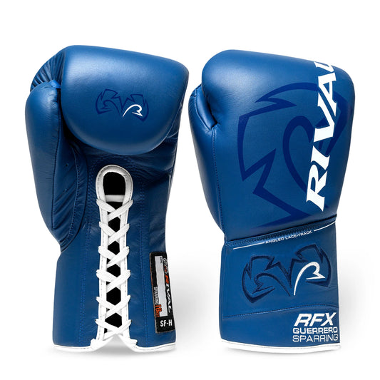 RFX-Guerrero Sparring Gloves - SF-H