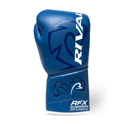 RFX-Guerrero Sparring Gloves - SF-H