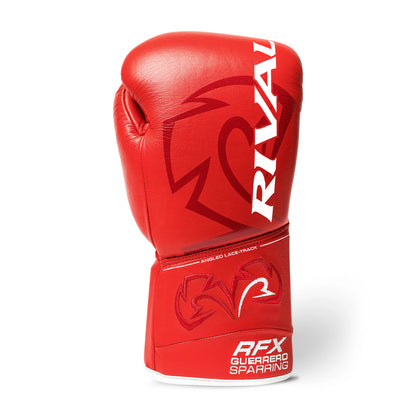 RFX-Guerrero Sparring Gloves - SF-H