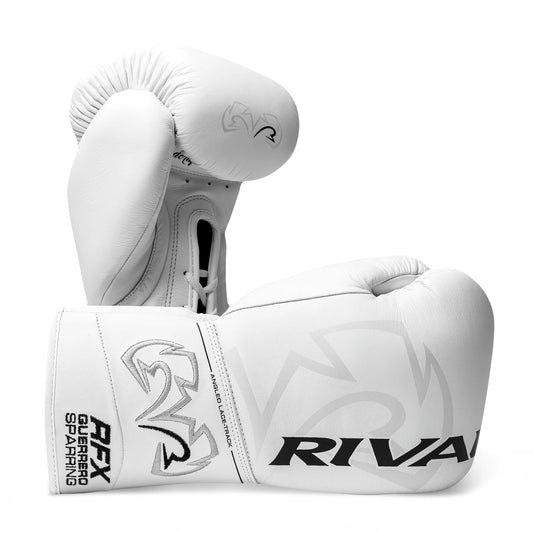 RFX-Guerrero Sparring Gloves - HDE-F