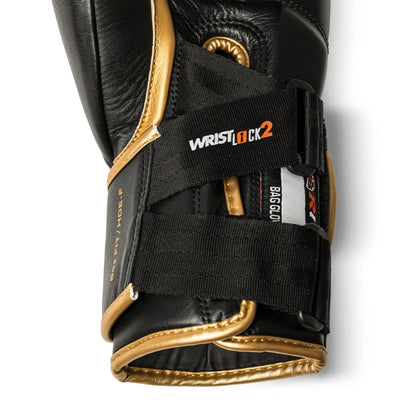 RFX-Guerrero-V Bag Gloves - SF-H