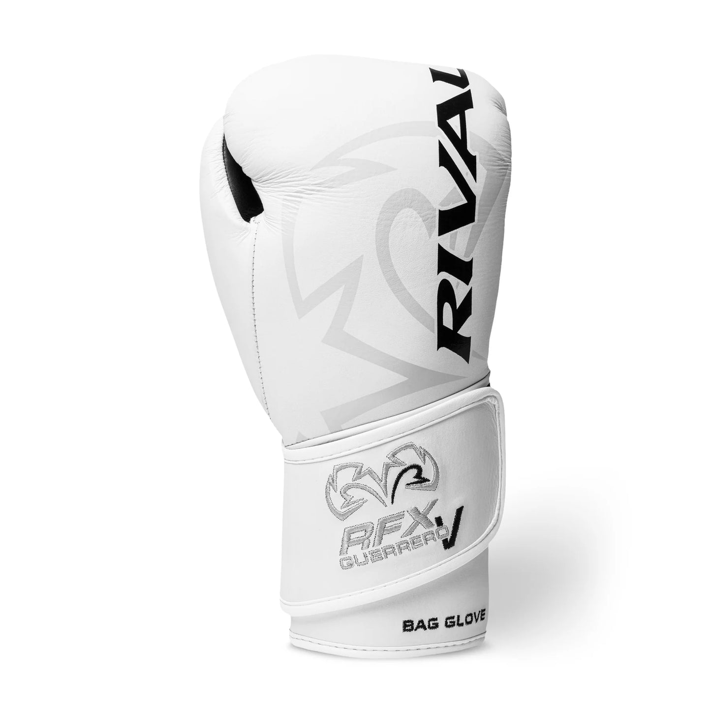 RFX-Guerrero-V Bag Gloves - SF-H