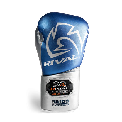 RS100 Professional Sparring Gloves
