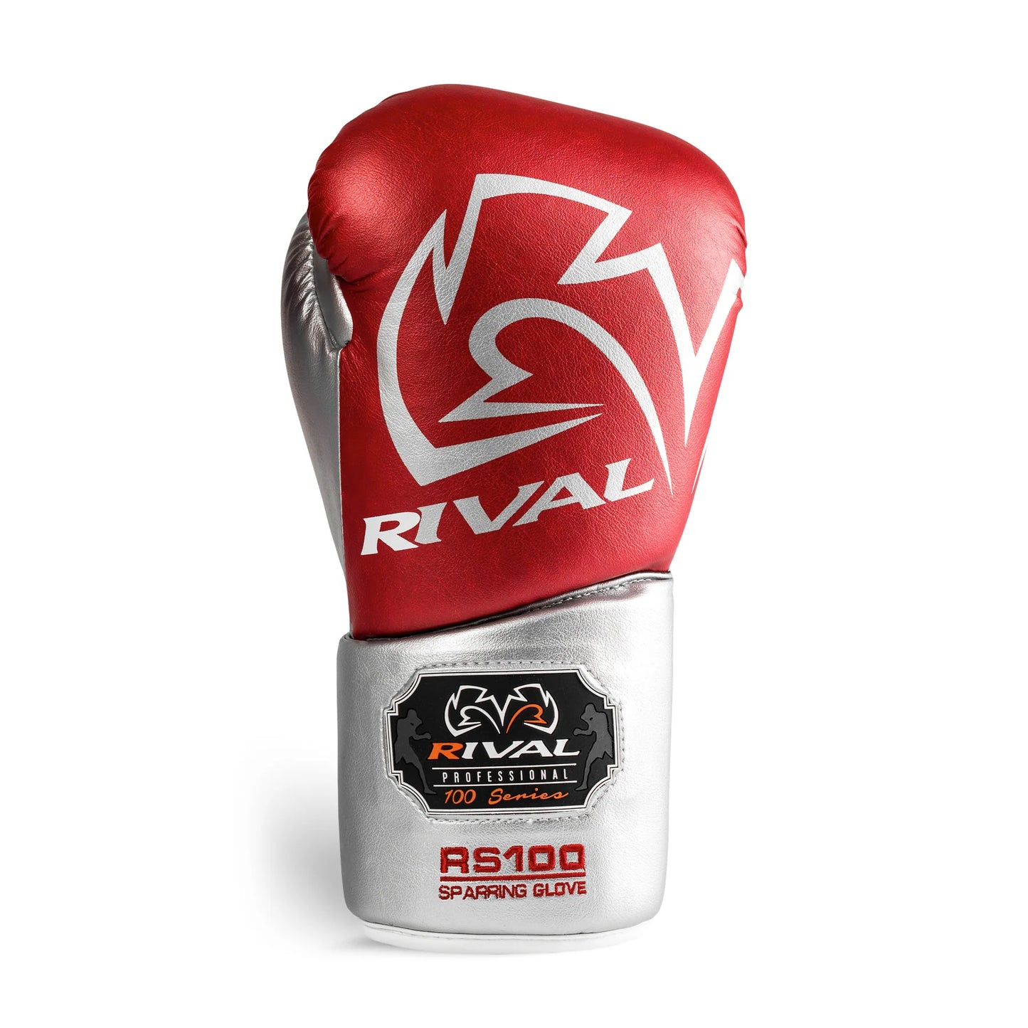 RS100 Professional Sparring Gloves