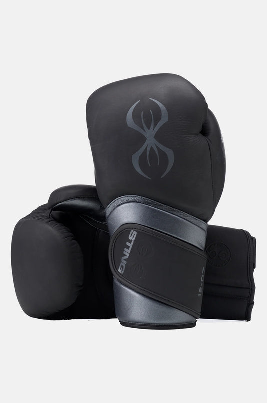 Viper X Sparring Gloves