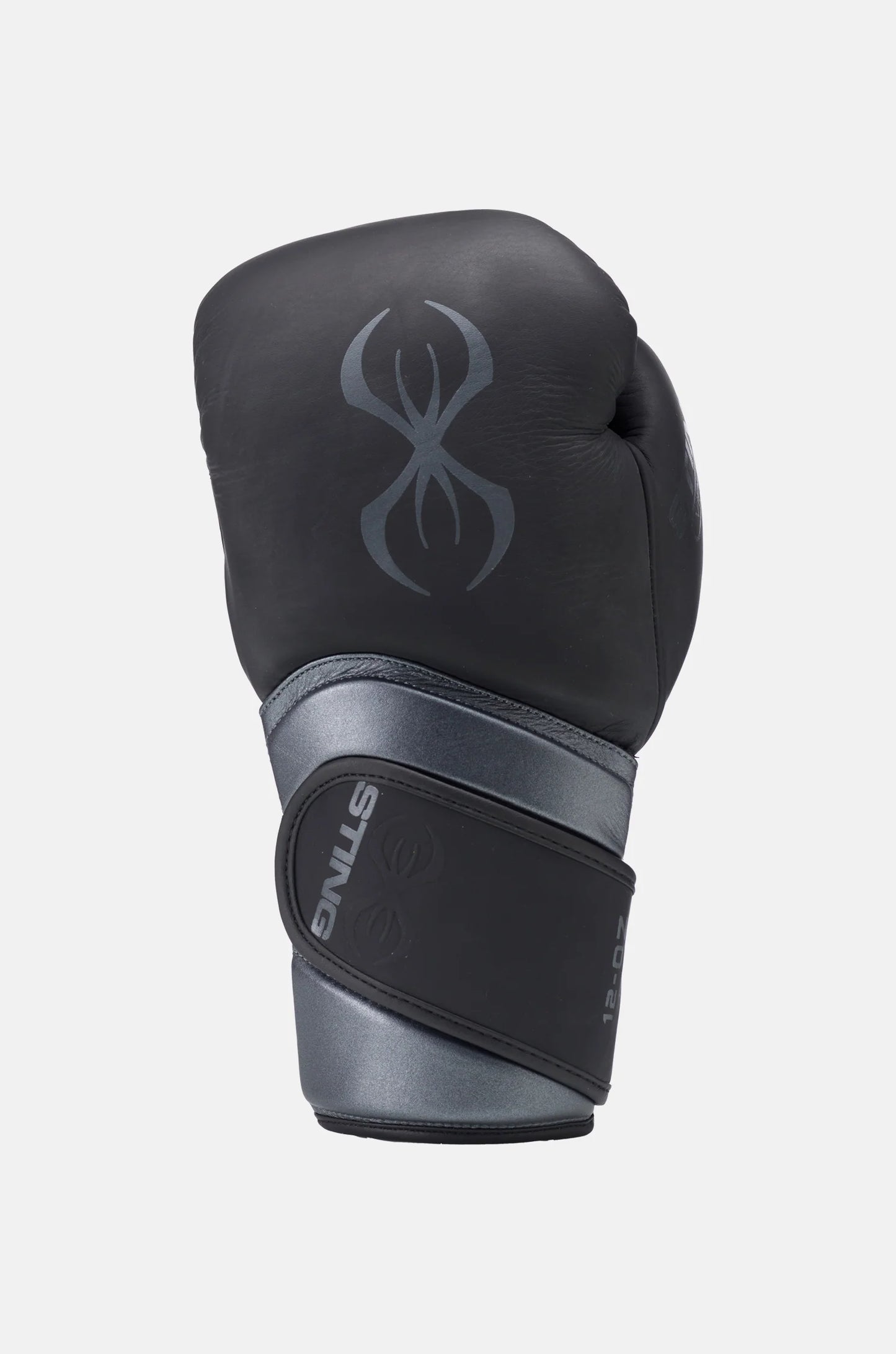 Viper X Sparring Gloves