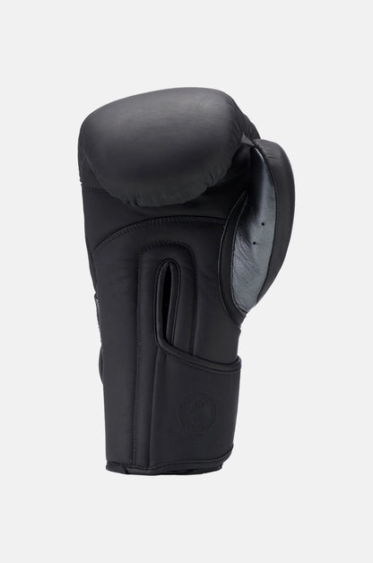 Viper X Sparring Gloves