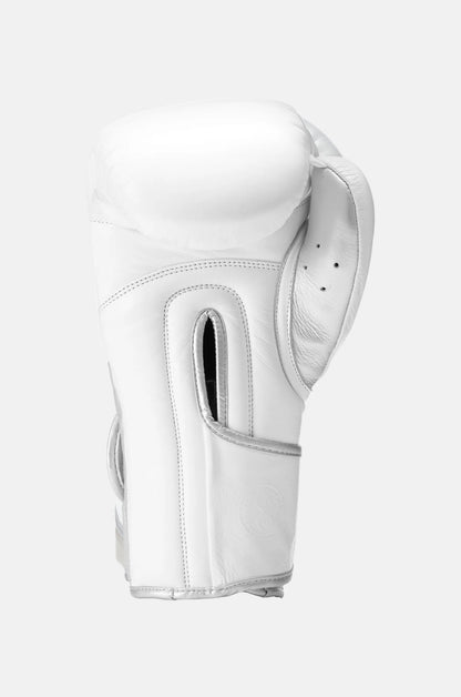 Viper X  Lace Up Sparring Gloves