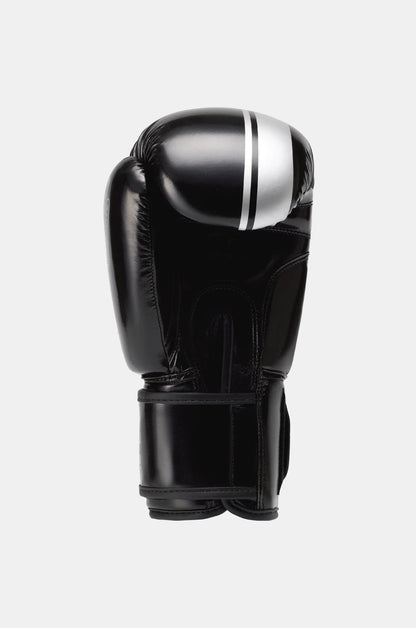 Armalite Boxing Gloves