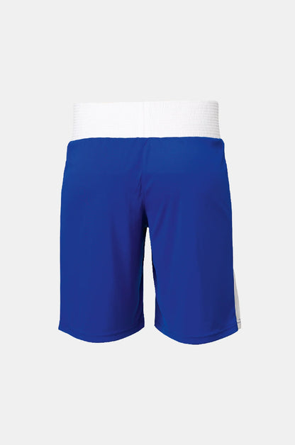 Unisex Mettle Boxing Shorts