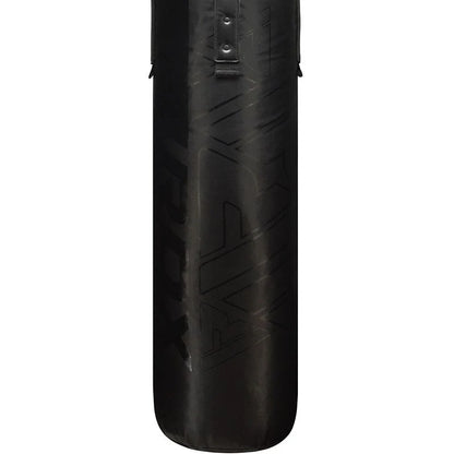 RDX F6 4ft / 5ft 2-in-1 KARA Training Punching Bag Set